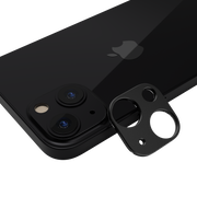 LenShield Aluminum iPhone Camera Lens Protector for iPhone 13 Series